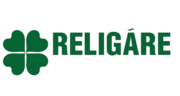 Religare